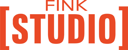 Fink Studio